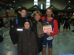 MaratonaPiacenza_Foto_F_Dellapiana013.jpg