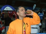 MaratonaPiacenza_Foto_F_Dellapiana014.jpg