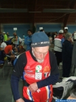 MaratonaPiacenza_Foto_F_Dellapiana015.jpg
