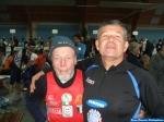 MaratonaPiacenza_Foto_F_Dellapiana016.jpg