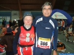 MaratonaPiacenza_Foto_F_Dellapiana017.jpg