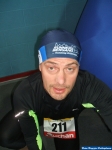 MaratonaPiacenza_Foto_F_Dellapiana018.jpg