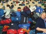 MaratonaPiacenza_Foto_F_Dellapiana019.jpg