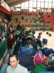 MaratonaPiacenza_Foto_F_Dellapiana020.jpg