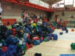 MaratonaPiacenza_Foto_F_Dellapiana021.jpg