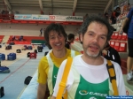 MaratonaPiacenza_Foto_F_Dellapiana022.jpg