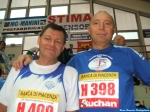 MaratonaPiacenza_Foto_F_Dellapiana023.jpg
