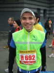 MaratonaPiacenza_Foto_F_Dellapiana024.jpg