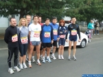 MaratonaPiacenza_Foto_F_Dellapiana025.jpg