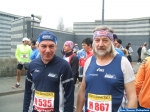 MaratonaPiacenza_Foto_F_Dellapiana027.jpg