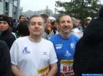 MaratonaPiacenza_Foto_F_Dellapiana028.jpg