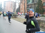 MaratonaPiacenza_Foto_F_Dellapiana030.jpg