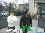MaratonaPiacenza_Foto_F_Dellapiana033.jpg