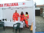 MaratonaPiacenza_Foto_F_Dellapiana035.jpg