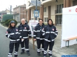 MaratonaPiacenza_Foto_F_Dellapiana036.jpg