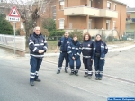 MaratonaPiacenza_Foto_F_Dellapiana037.jpg