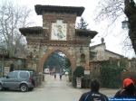 MaratonaPiacenza_Foto_F_Dellapiana038.jpg