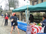 MaratonaPiacenza_Foto_F_Dellapiana041.jpg