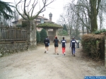 MaratonaPiacenza_Foto_F_Dellapiana042.jpg