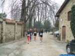 Filename=MaratonaPiacenza_Foto_F_Dellapiana044.jpg
Filesize=288KiB
Dimensions=1000x750
Date added=Mar 03, 2009 MaratonaPiacenza_Foto_F_Dellapiana044.jpg