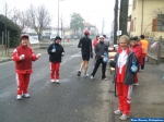 Filename=MaratonaPiacenza_Foto_F_Dellapiana046.jpg
Filesize=207KiB
Dimensions=1000x750
Date added=Mar 03, 2009 MaratonaPiacenza_Foto_F_Dellapiana046.jpg