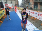 MaratonaPiacenza_Foto_F_Dellapiana048.jpg