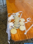 MaratonaPiacenza_Foto_F_Dellapiana052.jpg