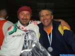 Filename=MaratonaPiacenza_Foto_F_Dellapiana054.jpg
Filesize=147KiB
Dimensions=1000x750
Date added=Mar 03, 2009 MaratonaPiacenza_Foto_F_Dellapiana054.jpg