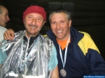 Filename=MaratonaPiacenza_Foto_F_Dellapiana055.jpg
Filesize=165KiB
Dimensions=1000x750
Date added=Mar 03, 2009 MaratonaPiacenza_Foto_F_Dellapiana055.jpg