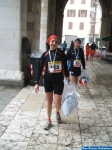 Filename=MaratonaPiacenza_Foto_F_Dellapiana056.jpg
Filesize=186KiB
Dimensions=750x1000
Date added=Mar 03, 2009 MaratonaPiacenza_Foto_F_Dellapiana056.jpg