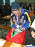 MaratonaPiacenza_Foto_F_Dellapiana061.jpg