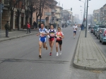 piacenza_071.jpg