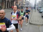 piacenza_073.jpg