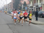 piacenza_075.jpg