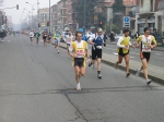 piacenza_077.jpg