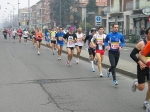 piacenza_078.jpg