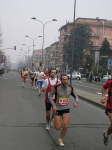 piacenza_080.jpg