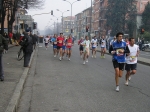 piacenza_092.jpg