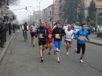 piacenza_096.jpg