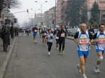 piacenza_102.jpg