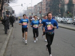 piacenza_103.jpg