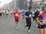 piacenza_104.jpg