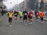 Filename=piacenza_107.jpg
Filesize=255KiB
Dimensions=1000x750
Date added=Mar 02, 2009 piacenza_107.jpg