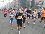 piacenza_116.jpg