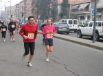 piacenza_117.jpg
