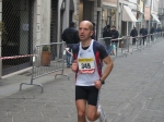 piacenza_134.jpg