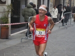 piacenza_139.jpg