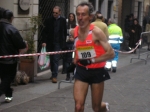 piacenza_141.jpg