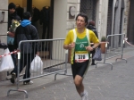 piacenza_143.jpg