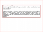 Filename=000.jpg
Filesize=57KiB
Dimensions=1024x768
Date added=Mar 01, 2009 000.jpg
